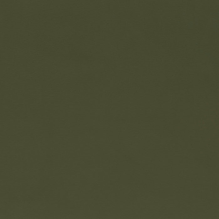Chivasso Sweetest Taboo 036 Fabric Sample CH3230/036