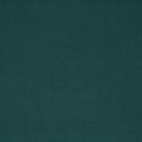 Chivasso Sweetest Taboo 037 Fabric CH3230/037