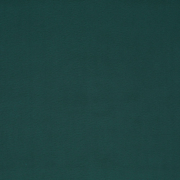 Chivasso Sweetest Taboo 037 Fabric Sample CH3230/037