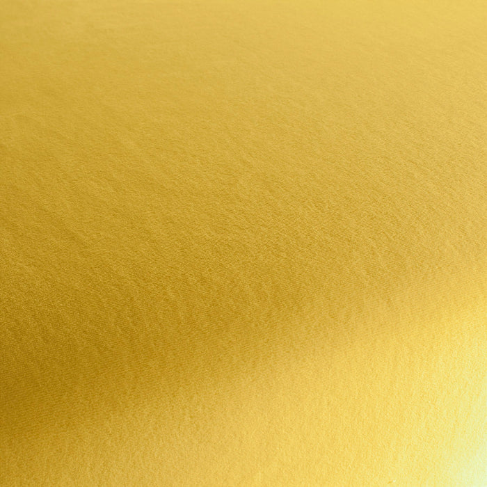 Chivasso Sweetest Taboo 040 Fabric CH3230/040