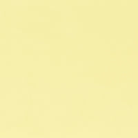 Chivasso Sweetest Taboo 041 Fabric CH3230/041