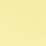 Chivasso Sweetest Taboo 041 Fabric CH3230/041