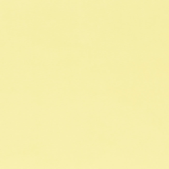 Chivasso Sweetest Taboo 041 Fabric Sample CH3230/041