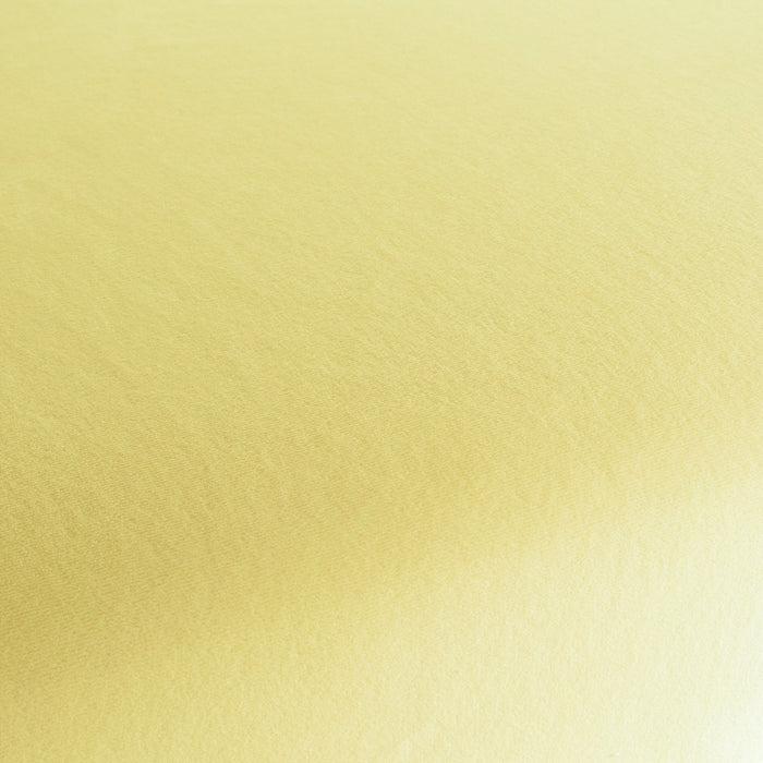 Chivasso Sweetest Taboo 041 Fabric CH3230/041