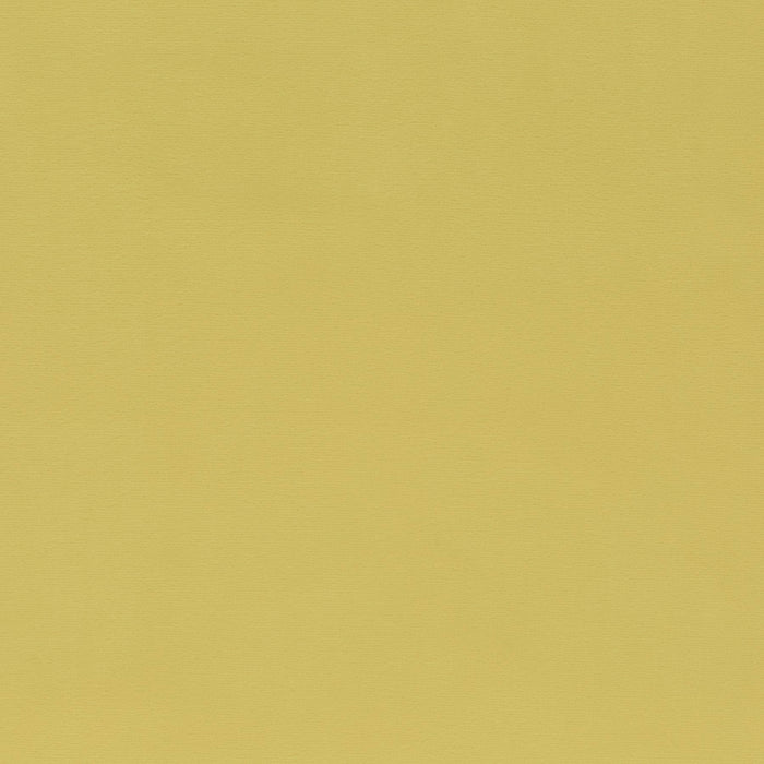 Chivasso Sweetest Taboo 042 Fabric CH3230/042