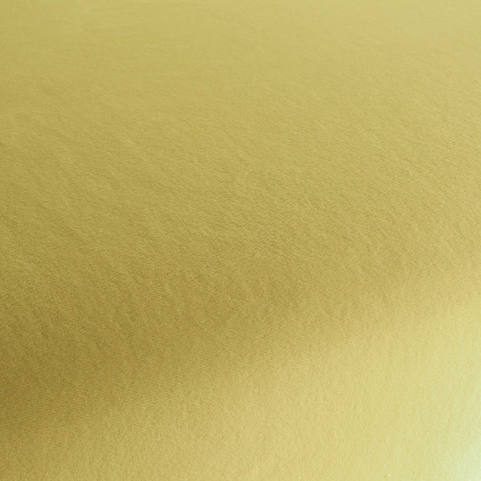 Chivasso Sweetest Taboo 042 Fabric CH3230/042