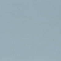Chivasso Sweetest Taboo 050 Fabric CH3230/050