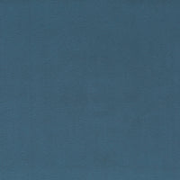 Chivasso Sweetest Taboo 052 Fabric CH3230/052