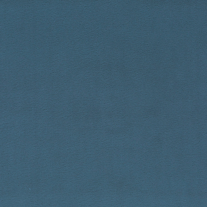 Chivasso Sweetest Taboo 052 Fabric CH3230/052