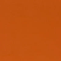 Chivasso Sweetest Taboo 060 Fabric CH3230/060