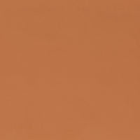 Chivasso Sweetest Taboo 061 Fabric CH3230/061