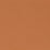 Chivasso Sweetest Taboo 061 Fabric CH3230/061