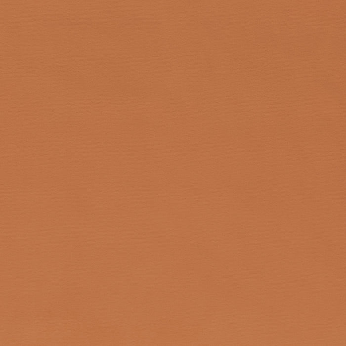 Chivasso Sweetest Taboo 061 Fabric CH3230/061