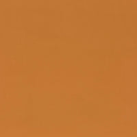 Chivasso Sweetest Taboo 062 Fabric CH3230/062