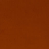 Chivasso Sweetest Taboo 063 Fabric CH3230/063