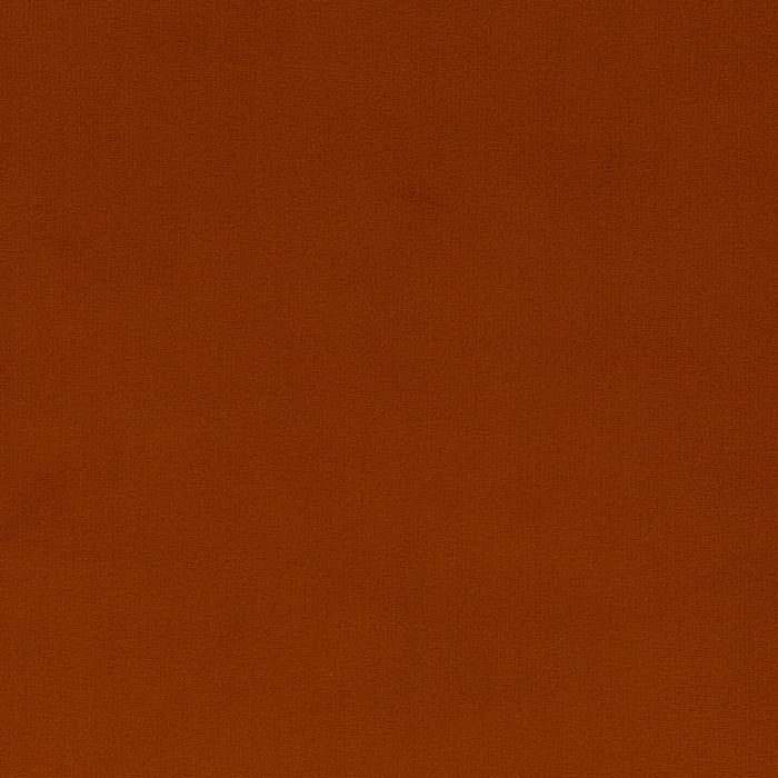 Chivasso Sweetest Taboo 063 Fabric CH3230/063