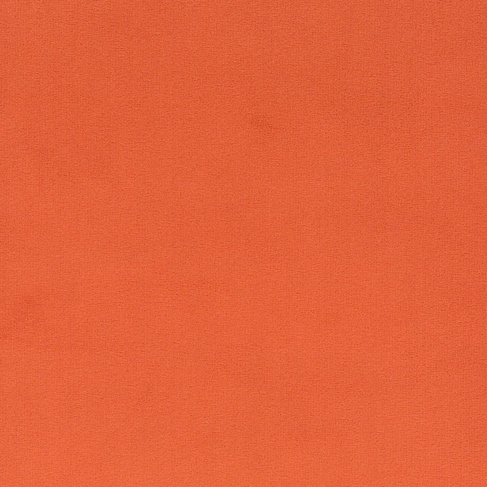 Chivasso Sweetest Taboo 064 Fabric CH3230/064