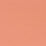 Chivasso Sweetest Taboo 065 Fabric CH3230/065