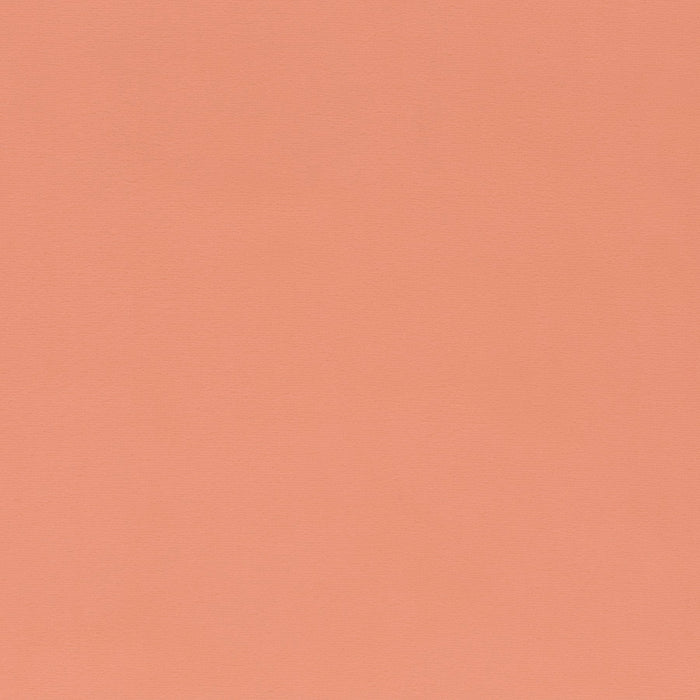 Chivasso Sweetest Taboo 065 Fabric CH3230/065