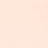 Chivasso Sweetest Taboo 066 Fabric CH3230/066