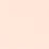 Chivasso Sweetest Taboo 066 Fabric CH3230/066