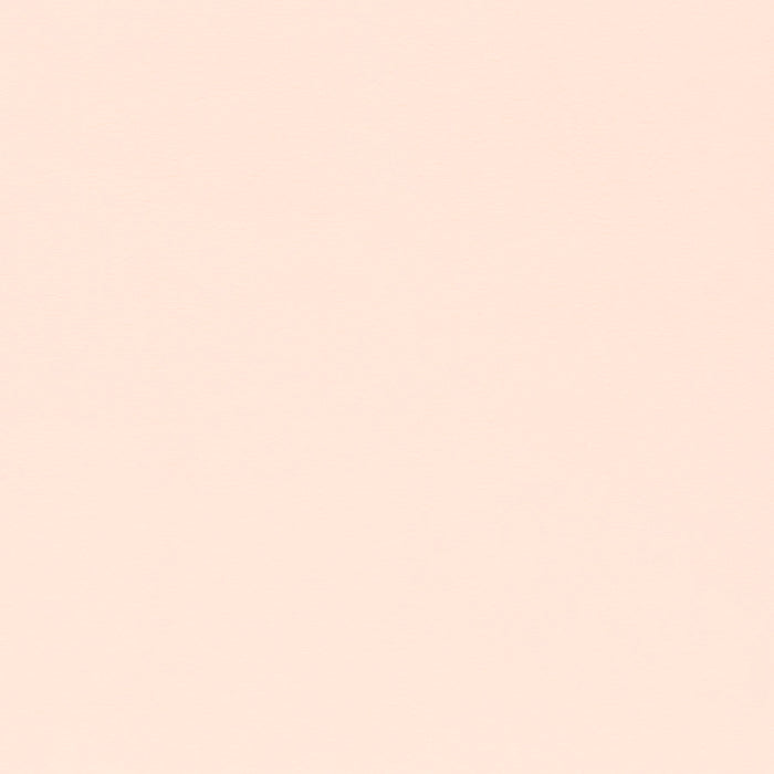 Chivasso Sweetest Taboo 066 Fabric CH3230/066