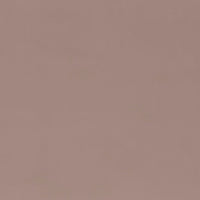 Chivasso Sweetest Taboo 067 Fabric CH3230/067