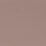 Chivasso Sweetest Taboo 067 Fabric CH3230/067