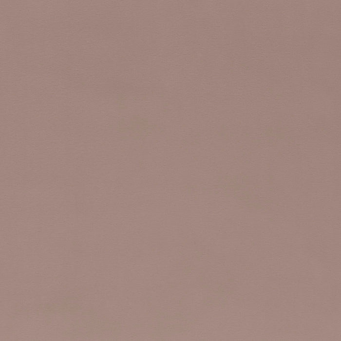 Chivasso Sweetest Taboo 067 Fabric Sample CH3230/067