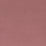 Chivasso Sweetest Taboo 068 Fabric CH3230/068
