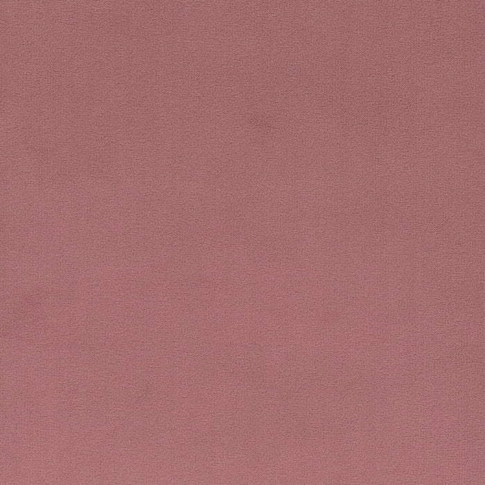 Chivasso Sweetest Taboo 068 Fabric Sample CH3230/068