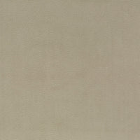 Chivasso Sweetest Taboo 070 Fabric CH3230/070