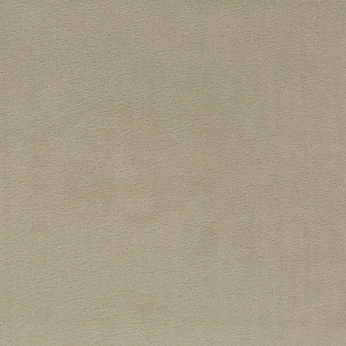 Chivasso Sweetest Taboo 070 Fabric CH3230/070