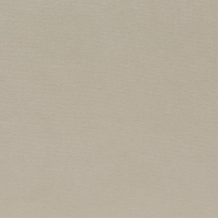 Chivasso Sweetest Taboo 071 Fabric CH3230/071