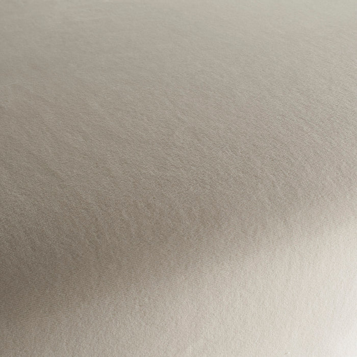 Chivasso Sweetest Taboo 071 Fabric CH3230/071