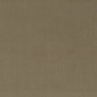 Chivasso Sweetest Taboo 072 Fabric CH3230/072