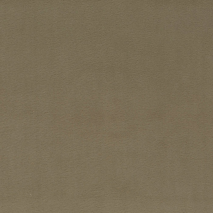 Chivasso Sweetest Taboo 072 Fabric Sample CH3230/072