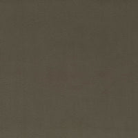 Chivasso Sweetest Taboo 073 Fabric CH3230/073