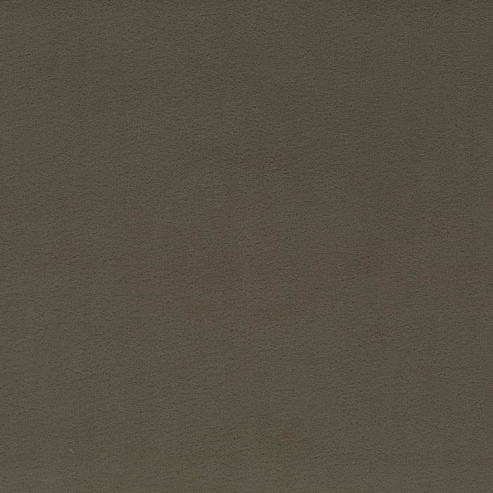 Chivasso Sweetest Taboo 073 Fabric CH3230/073