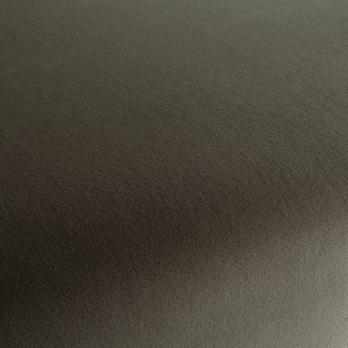 Chivasso Sweetest Taboo 073 Fabric CH3230/073