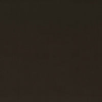 Chivasso Sweetest Taboo 074 Fabric CH3230/074