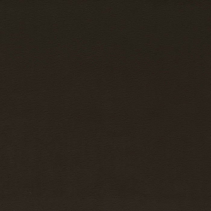 Chivasso Sweetest Taboo 074 Fabric CH3230/074