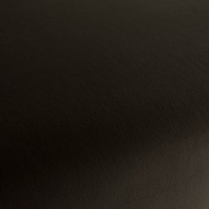 Chivasso Sweetest Taboo 074 Fabric CH3230/074