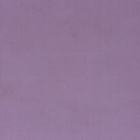 Chivasso Sweetest Taboo 080 Fabric CH3230/080