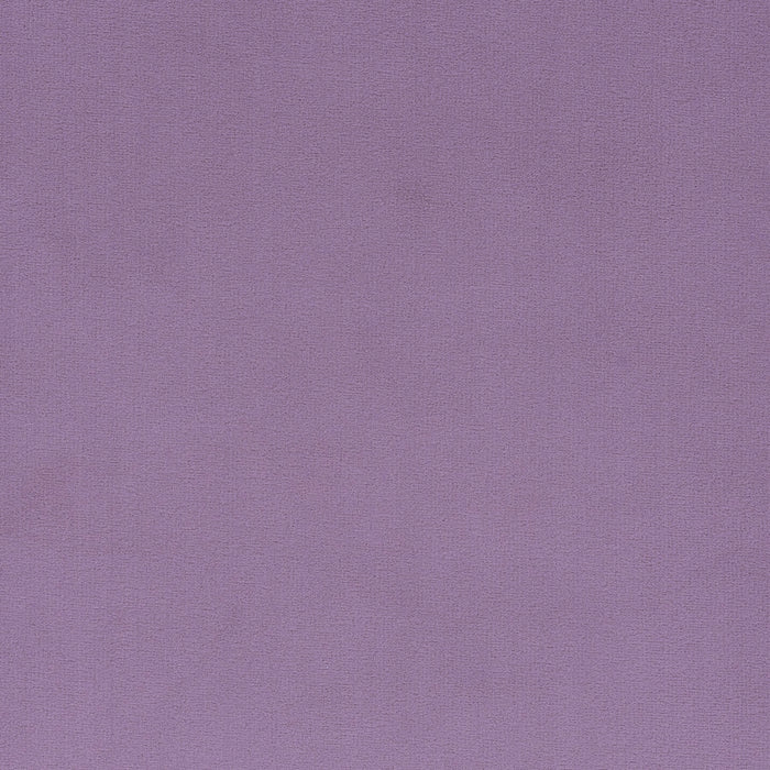Chivasso Sweetest Taboo 080 Fabric Sample CH3230/080
