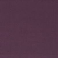 Chivasso Sweetest Taboo 081 Fabric CH3230/081