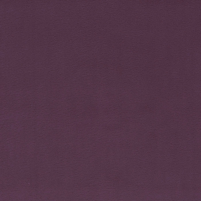 Chivasso Sweetest Taboo 081 Fabric Sample CH3230/081