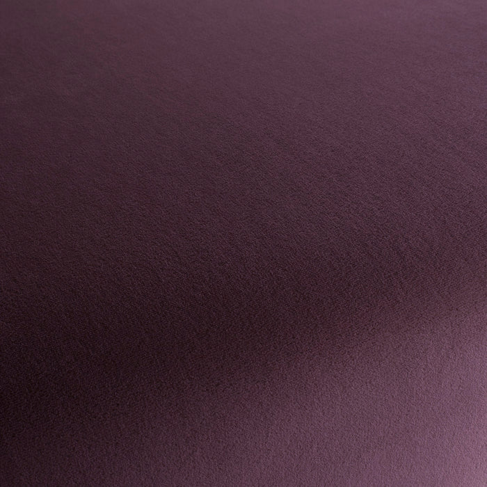 Chivasso Sweetest Taboo 081 Fabric Sample CH3230/081