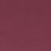 Chivasso Sweetest Taboo 082 Fabric CH3230/082