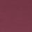 Chivasso Sweetest Taboo 082 Fabric CH3230/082